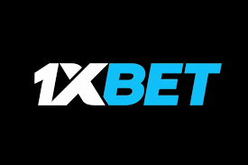 1xBet Casino